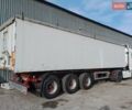 Білий МАН ТГХ 18.440, об'ємом двигуна 10.52 л та пробігом 1 тис. км за 29700 $, фото 11 на Automoto.ua