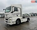 Белый МАН ТГХ 18.440, объемом двигателя 0 л и пробегом 990 тыс. км за 25500 $, фото 1 на Automoto.ua