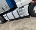 Белый МАН ТГХ 18.440, объемом двигателя 10.5 л и пробегом 1 тыс. км за 20000 $, фото 8 на Automoto.ua
