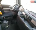 Білий МАН ТГХ 18.440, об'ємом двигуна 10.52 л та пробігом 1 тис. км за 29700 $, фото 6 на Automoto.ua