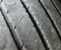 Белый МАН ТГХ 18.440, объемом двигателя 10.5 л и пробегом 1 тыс. км за 14500 $, фото 24 на Automoto.ua