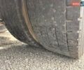Белый МАН ТГХ 18.440, объемом двигателя 10.8 л и пробегом 900 тыс. км за 17500 $, фото 7 на Automoto.ua