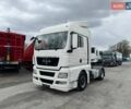 Білий МАН ТГХ 18.440, об'ємом двигуна 0 л та пробігом 1 тис. км за 18988 $, фото 1 на Automoto.ua