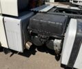 Білий МАН ТГХ 18.440, об'ємом двигуна 0 л та пробігом 1 тис. км за 16900 $, фото 1 на Automoto.ua