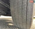 Белый МАН ТГХ 18.440, объемом двигателя 10.8 л и пробегом 900 тыс. км за 17500 $, фото 9 на Automoto.ua