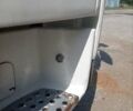 Білий МАН ТГХ 18.440, об'ємом двигуна 0 л та пробігом 1000 тис. км за 22300 $, фото 16 на Automoto.ua