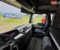 Белый МАН ТГХ 18.440, объемом двигателя 10.5 л и пробегом 1 тыс. км за 14500 $, фото 15 на Automoto.ua