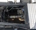 Білий МАН ТГХ 18.440, об'ємом двигуна 0 л та пробігом 1000 тис. км за 22300 $, фото 19 на Automoto.ua