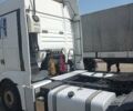 Белый МАН ТГХ 18.440, объемом двигателя 0 л и пробегом 1000 тыс. км за 20000 $, фото 17 на Automoto.ua