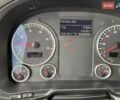 Белый МАН ТГХ 18.440, объемом двигателя 10.8 л и пробегом 900 тыс. км за 17500 $, фото 21 на Automoto.ua