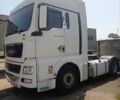 Білий МАН ТГХ 18.440, об'ємом двигуна 0 л та пробігом 1000 тис. км за 22300 $, фото 2 на Automoto.ua