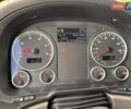 Белый МАН ТГХ 18.440, объемом двигателя 10.8 л и пробегом 900 тыс. км за 17500 $, фото 19 на Automoto.ua
