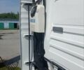 Білий МАН ТГХ 18.440, об'ємом двигуна 0 л та пробігом 1000 тис. км за 22300 $, фото 5 на Automoto.ua