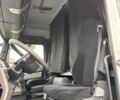 Белый МАН ТГХ 18.440, объемом двигателя 10.8 л и пробегом 900 тыс. км за 17500 $, фото 15 на Automoto.ua