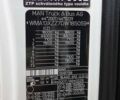 Белый МАН ТГХ 18.440, объемом двигателя 10.5 л и пробегом 1 тыс. км за 14500 $, фото 14 на Automoto.ua