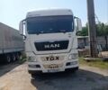 Білий МАН ТГХ 18.440, об'ємом двигуна 0 л та пробігом 1000 тис. км за 22300 $, фото 1 на Automoto.ua