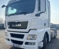 Білий МАН ТГХ 18.440, об'ємом двигуна 10.5 л та пробігом 920 тис. км за 18500 $, фото 1 на Automoto.ua