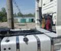Білий МАН ТГХ 18.440, об'ємом двигуна 0 л та пробігом 1000 тис. км за 22300 $, фото 18 на Automoto.ua