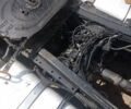 Білий МАН ТГХ 18.440, об'ємом двигуна 0 л та пробігом 1000 тис. км за 22300 $, фото 13 на Automoto.ua