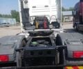 Білий МАН ТГХ 18.440, об'ємом двигуна 0 л та пробігом 1000 тис. км за 22300 $, фото 15 на Automoto.ua