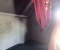 Білий МАН ТГХ 18.440, об'ємом двигуна 0 л та пробігом 1000 тис. км за 22300 $, фото 10 на Automoto.ua