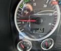 Белый МАН ТГХ 18.440, объемом двигателя 10.5 л и пробегом 1 тыс. км за 14500 $, фото 17 на Automoto.ua