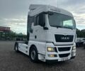 Білий МАН ТГХ 18.440, об'ємом двигуна 10.5 л та пробігом 910 тис. км за 19500 $, фото 1 на Automoto.ua