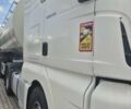 Білий МАН ТГХ 18.440, об'ємом двигуна 12.82 л та пробігом 660 тис. км за 30000 $, фото 3 на Automoto.ua