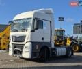 Білий МАН ТГХ 18.440, об'ємом двигуна 0 л та пробігом 780 тис. км за 17900 $, фото 1 на Automoto.ua