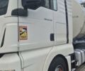 Білий МАН ТГХ 18.440, об'ємом двигуна 12.82 л та пробігом 660 тис. км за 30000 $, фото 7 на Automoto.ua