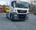 Белый МАН ТГХ 18.440, объемом двигателя 0 л и пробегом 862 тыс. км за 18000 $, фото 1 на Automoto.ua