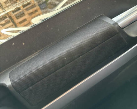 Білий МАН ТГХ 18.440, об'ємом двигуна 0 л та пробігом 799 тис. км за 19499 $, фото 7 на Automoto.ua