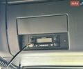 Белый МАН ТГХ 18.440, объемом двигателя 12.82 л и пробегом 1 тыс. км за 22500 $, фото 39 на Automoto.ua