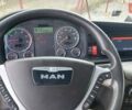 МАН ТГХ 18.440 2014 в Ровно на Automoto.ua Белый МАН ТГХ 18.440, объемом двигателя 0 л и пробегом 862 тыс. км за 20000 $, фото 7 на Automoto.ua