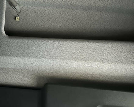 Білий МАН ТГХ 18.440, об'ємом двигуна 0 л та пробігом 799 тис. км за 19499 $, фото 26 на Automoto.ua