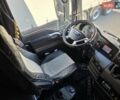 Білий МАН ТГХ 18.440, об'ємом двигуна 0 л та пробігом 780 тис. км за 17900 $, фото 9 на Automoto.ua