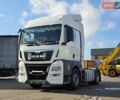 Білий МАН ТГХ 18.440, об'ємом двигуна 0 л та пробігом 780 тис. км за 17900 $, фото 1 на Automoto.ua