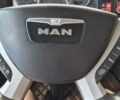 МАН ТГХ 18.440 2014 в Львове на Automoto.ua Белый МАН ТГХ 18.440, объемом двигателя 12.82 л и пробегом 660 тыс. км за 27000 $, фото 9 на Automoto.ua