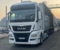 Білий МАН ТГХ 18.440, об'ємом двигуна 12.4 л та пробігом 0 тис. км за 24000 $, фото 2 на Automoto.ua