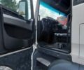 МАН ТГХ 18.440 2014 в Ровно на Automoto.ua Белый МАН ТГХ 18.440, объемом двигателя 0 л и пробегом 862 тыс. км за 20000 $, фото 4 на Automoto.ua