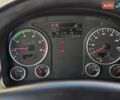 Білий МАН ТГХ 18.440, об'ємом двигуна 0 л та пробігом 780 тис. км за 17900 $, фото 11 на Automoto.ua