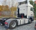 МАН ТГХ 18.440 2014 в Ровно на Automoto.ua Белый МАН ТГХ 18.440, объемом двигателя 0 л и пробегом 862 тыс. км за 20000 $, фото 8 на Automoto.ua