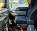 Белый МАН ТГХ 18.440, объемом двигателя 12.82 л и пробегом 660 тыс. км за 27000 $, фото 8 на Automoto.ua