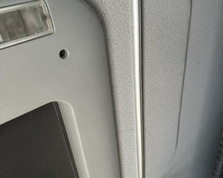 Білий МАН ТГХ 18.440, об'ємом двигуна 0 л та пробігом 799 тис. км за 19499 $, фото 10 на Automoto.ua