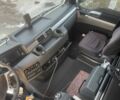 Білий МАН ТГХ 18.440, об'ємом двигуна 12.4 л та пробігом 0 тис. км за 24000 $, фото 10 на Automoto.ua
