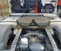 МАН ТГХ 18.440 2014 в Ровно на Automoto.ua Белый МАН ТГХ 18.440, объемом двигателя 0 л и пробегом 862 тыс. км за 20000 $, фото 1 на Automoto.ua