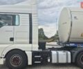 Білий МАН ТГХ 18.440, об'ємом двигуна 12.82 л та пробігом 660 тис. км за 30000 $, фото 4 на Automoto.ua