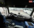 Белый МАН ТГХ 18.440, объемом двигателя 12 л и пробегом 623 тыс. км за 20459 $, фото 11 на Automoto.ua