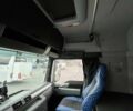 Белый МАН ТГХ 18.440, объемом двигателя 12 л и пробегом 623 тыс. км за 20459 $, фото 10 на Automoto.ua