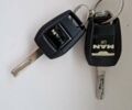 Белый МАН ТГХ 18.440, объемом двигателя 0 л и пробегом 900 тыс. км за 18500 $, фото 35 на Automoto.ua